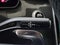 2027 Mercedes-Benz AMG® CLE 53 4MATIC®+ Coupe