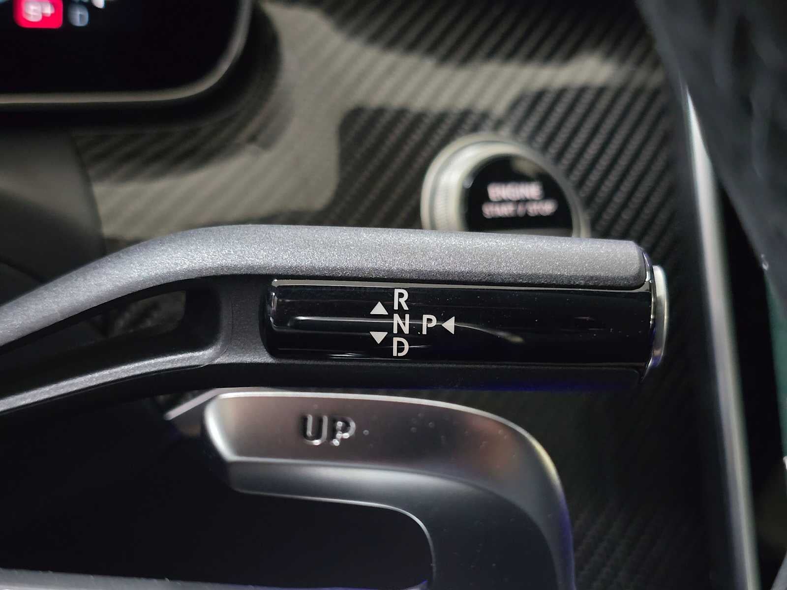 2027 Mercedes-Benz AMG® CLE 53 4MATIC®+ Coupe