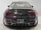 2027 Mercedes-Benz AMG® CLE 53 4MATIC®+ Coupe