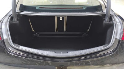 2026 Mercedes-Benz AMG® CLE 53 AMG® CLE 53