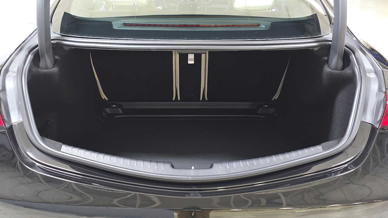 2026 Mercedes-Benz AMG® CLE 53 AMG® CLE 53