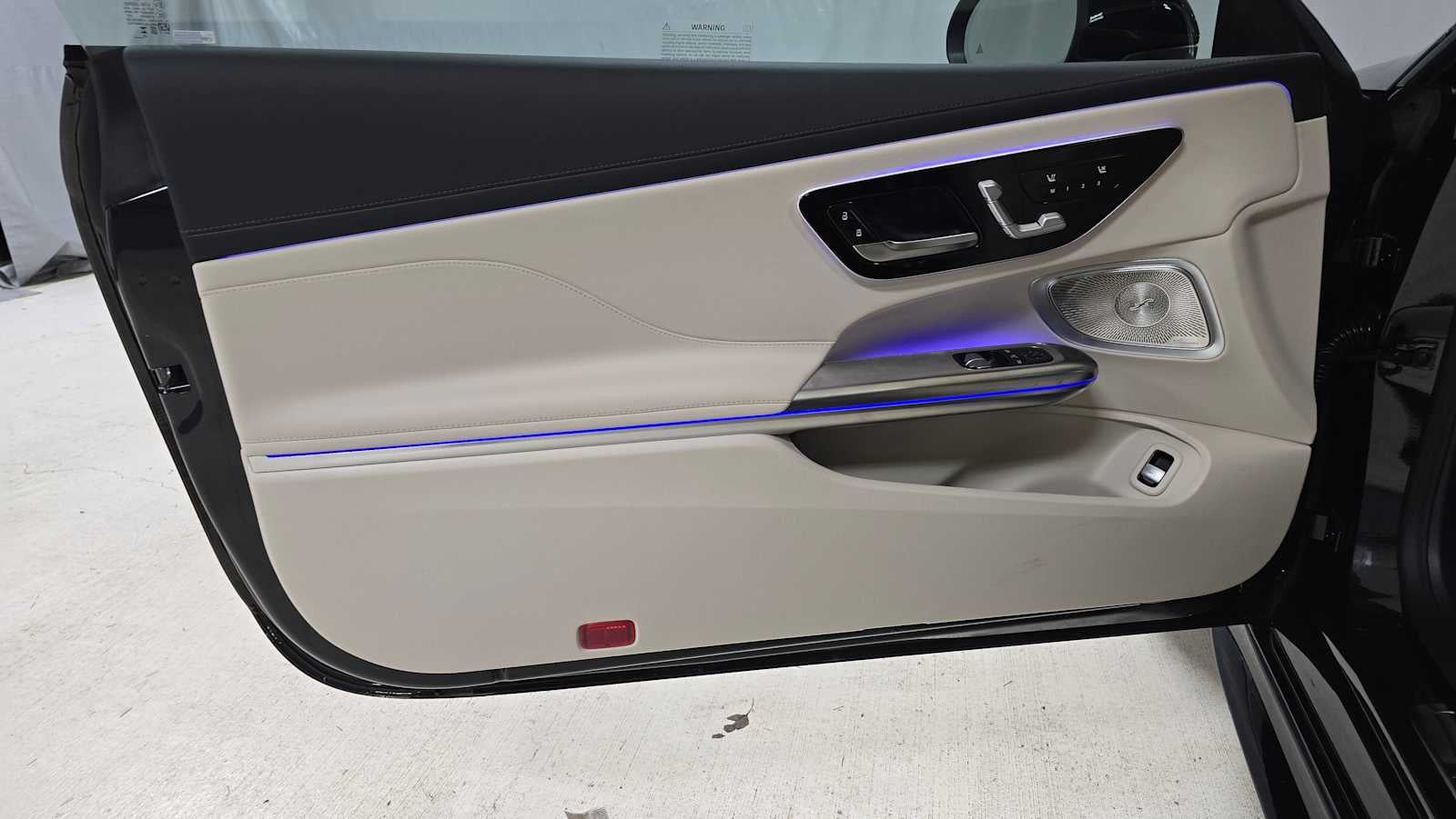 2026 Mercedes-Benz AMG® CLE 53 AMG® CLE 53