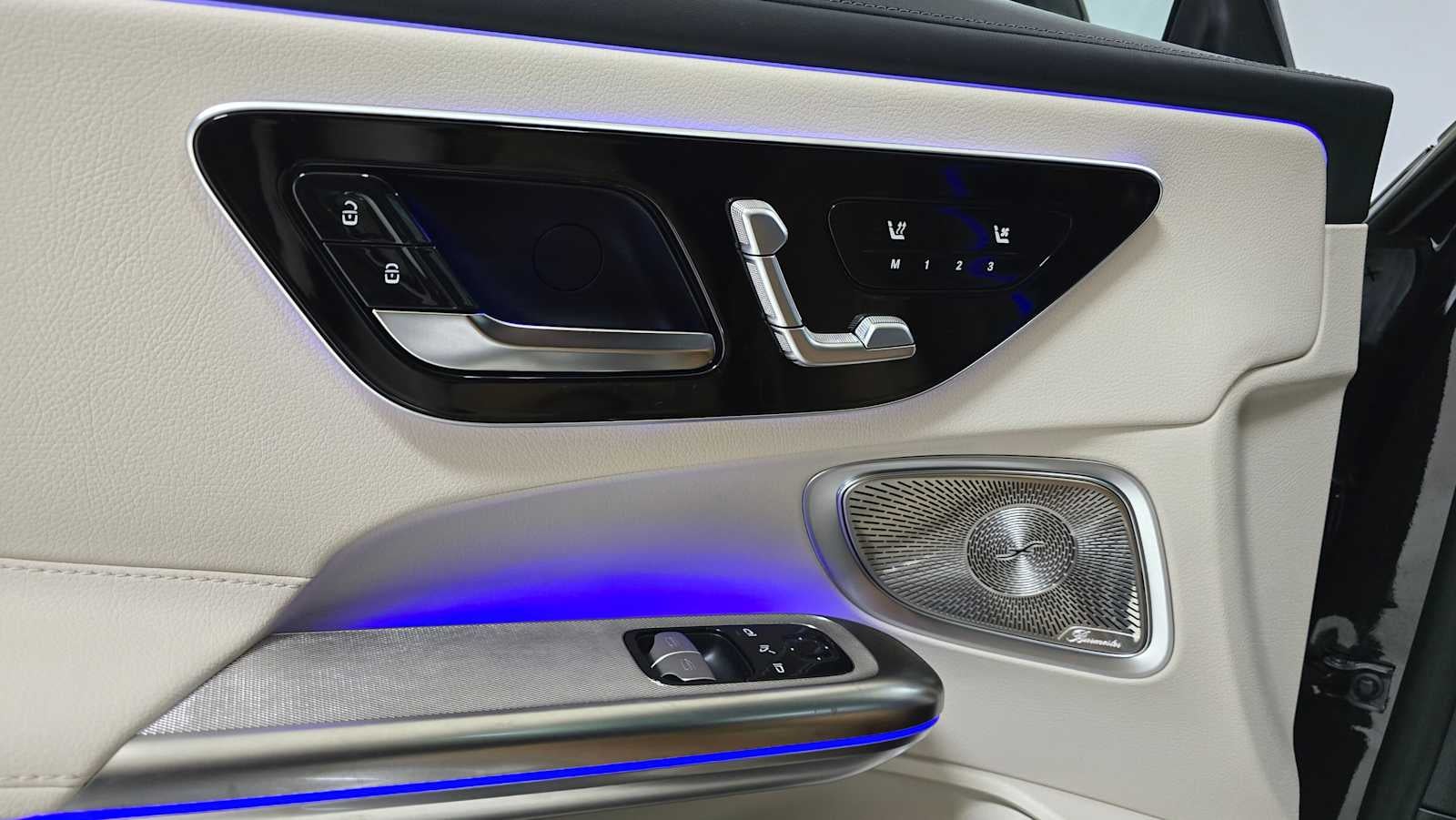 2026 Mercedes-Benz AMG® CLE 53 AMG® CLE 53