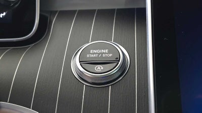 2026 Mercedes-Benz AMG® CLE 53 AMG® CLE 53