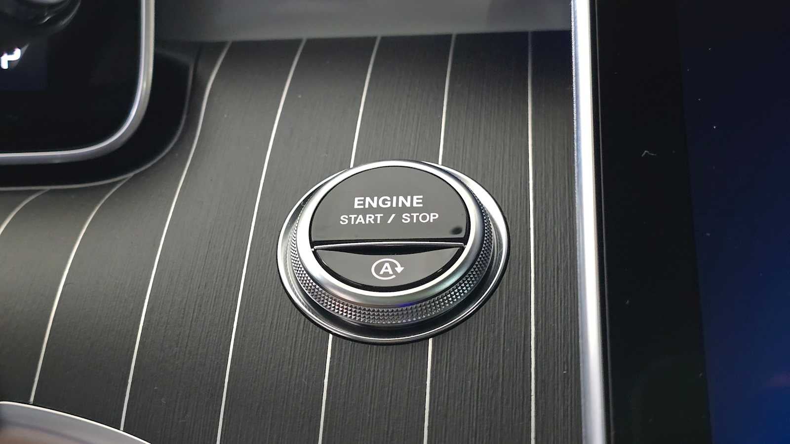 2026 Mercedes-Benz AMG® CLE 53 AMG® CLE 53