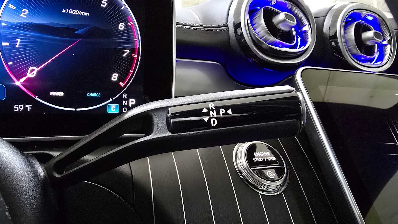 2026 Mercedes-Benz AMG® CLE 53 AMG® CLE 53