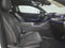 2027 Mercedes-Benz AMG® CLE 53 4MATIC®+ Coupe