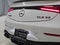 2027 Mercedes-Benz AMG® CLE 53 4MATIC®+ Coupe