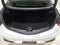 2027 Mercedes-Benz AMG® CLE 53 4MATIC®+ Coupe