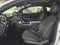 2027 Mercedes-Benz AMG® CLE 53 4MATIC®+ Coupe