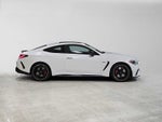 2027 Mercedes-Benz AMG® CLE 53 4MATIC®+ Coupe