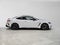 2027 Mercedes-Benz AMG® CLE 53 4MATIC®+ Coupe