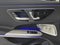 2027 Mercedes-Benz AMG® CLE 53 4MATIC®+ Coupe