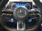 2027 Mercedes-Benz AMG® CLE 53 4MATIC®+ Coupe