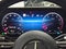 2027 Mercedes-Benz AMG® CLE 53 4MATIC®+ Coupe