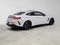 2027 Mercedes-Benz AMG® CLE 53 4MATIC®+ Coupe