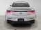 2027 Mercedes-Benz AMG® CLE 53 4MATIC®+ Coupe
