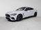 2027 Mercedes-Benz AMG® CLE 53 4MATIC®+ Coupe