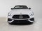 2027 Mercedes-Benz AMG® CLE 53 4MATIC®+ Coupe