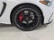 2027 Mercedes-Benz AMG® CLE 53 4MATIC®+ Coupe