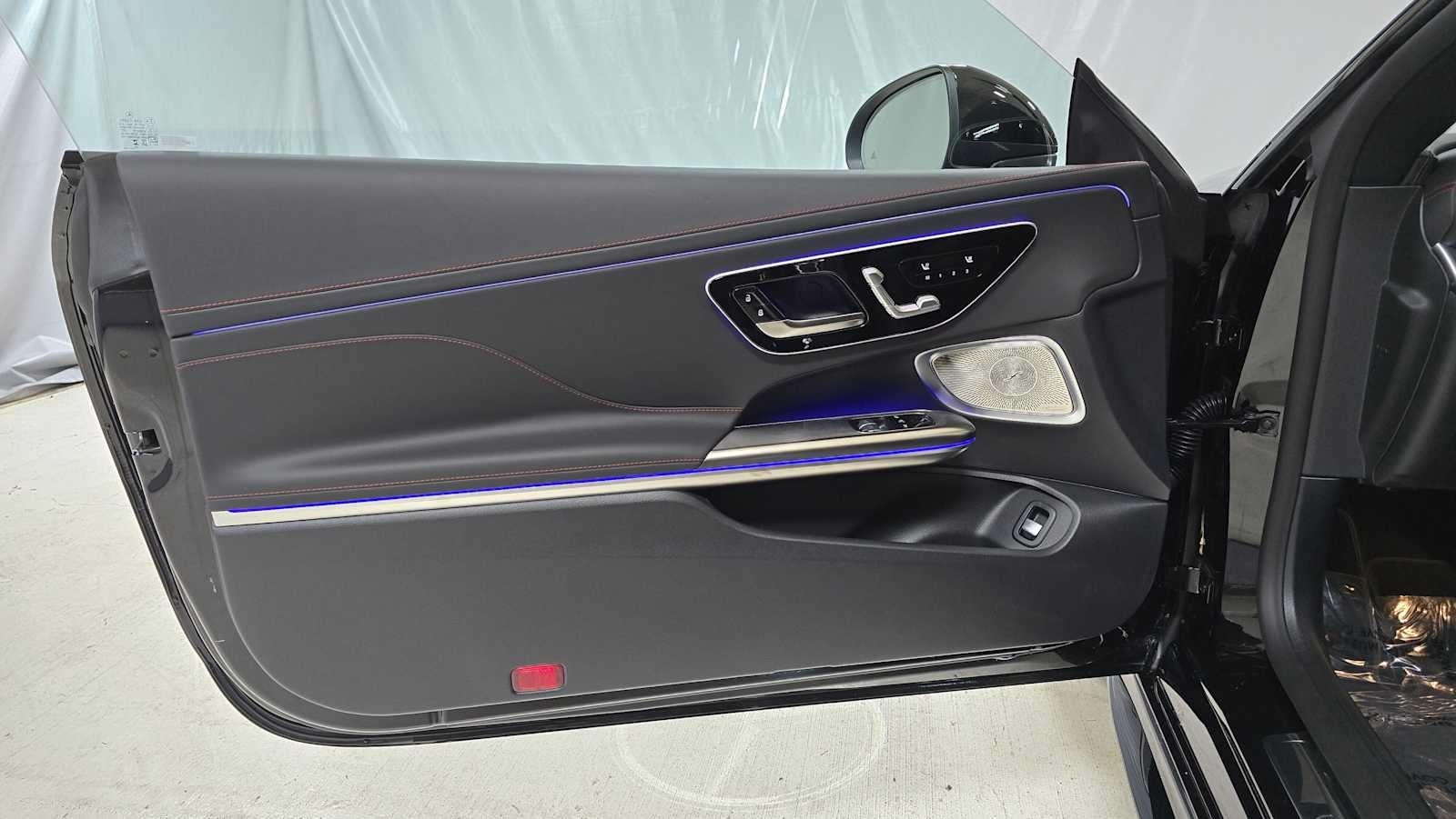 2026 Mercedes-Benz AMG® CLE 53 AMG® CLE 53