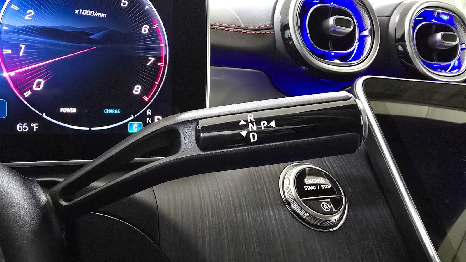 2026 Mercedes-Benz AMG® CLE 53 AMG® CLE 53