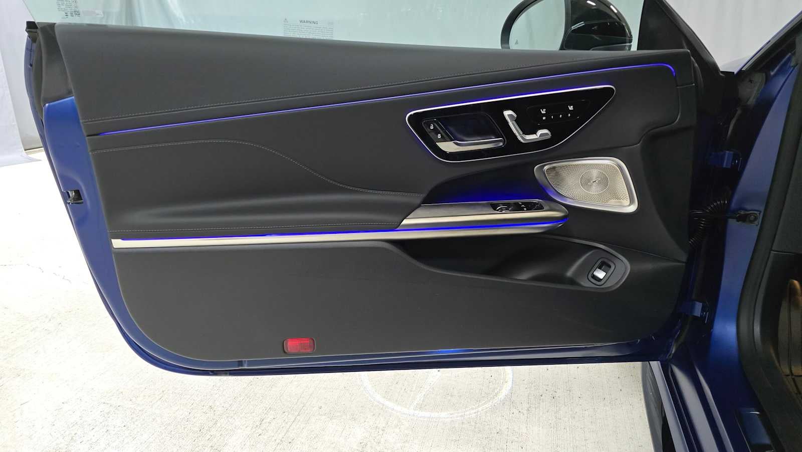 2026 Mercedes-Benz AMG® CLE 53 AMG® CLE 53