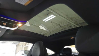 2026 Mercedes-Benz AMG® CLE 53 AMG® CLE 53