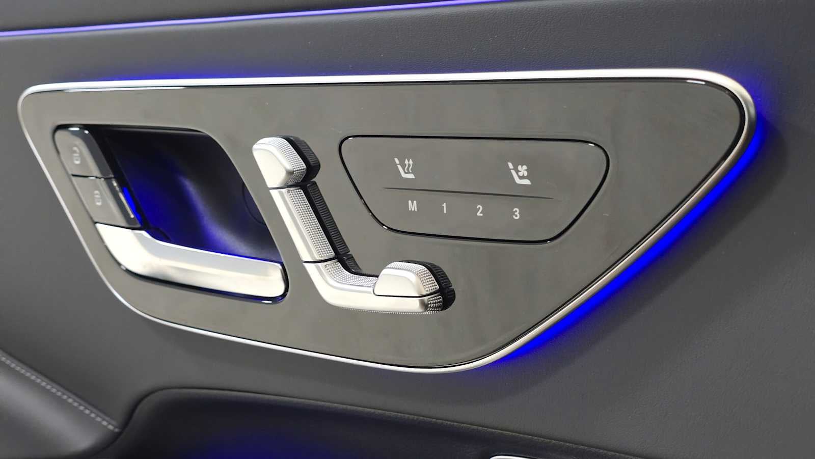 2026 Mercedes-Benz AMG® CLE 53 AMG® CLE 53