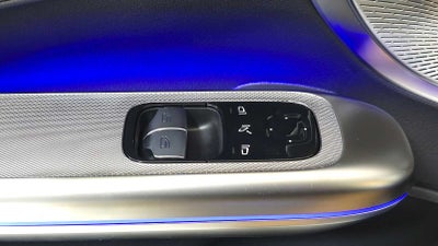 2026 Mercedes-Benz AMG® CLE 53 AMG® CLE 53