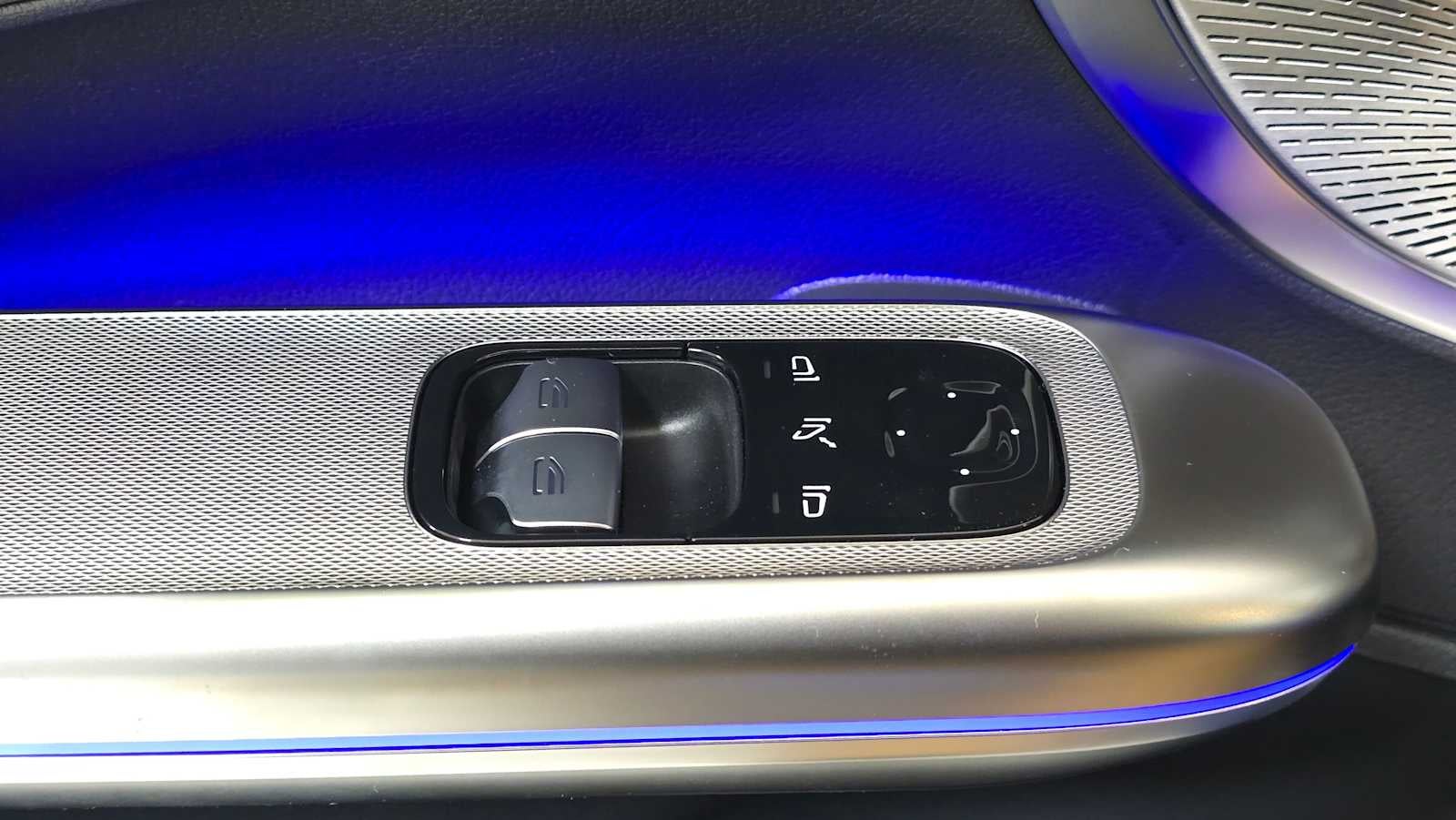 2026 Mercedes-Benz AMG® CLE 53 AMG® CLE 53