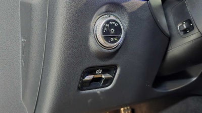 2026 Mercedes-Benz AMG® CLE 53 AMG® CLE 53