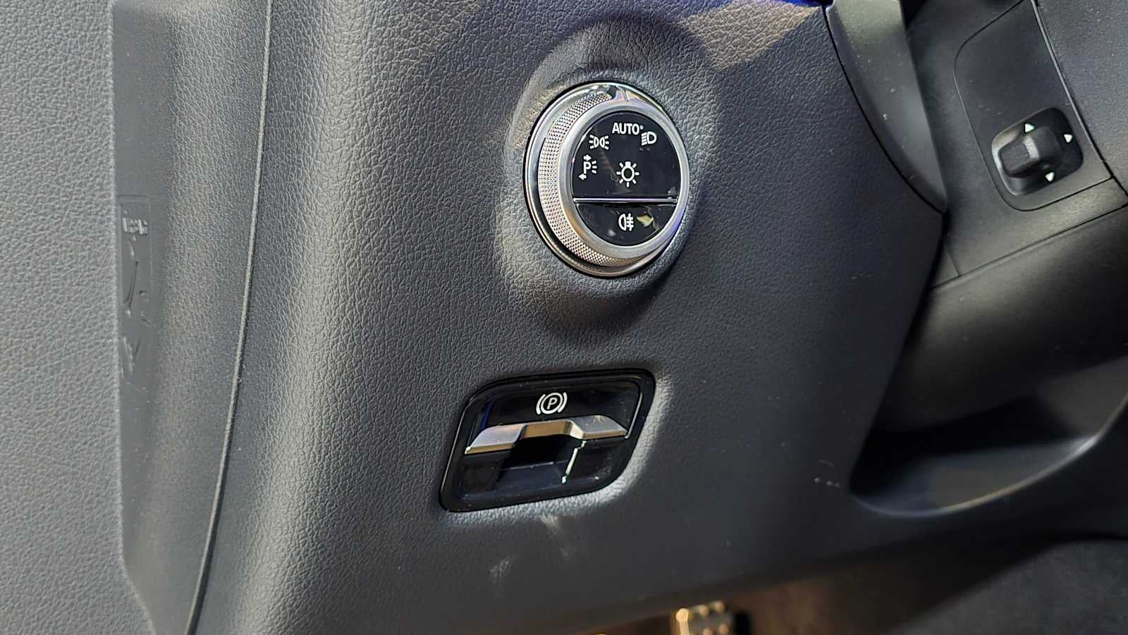 2026 Mercedes-Benz AMG® CLE 53 AMG® CLE 53