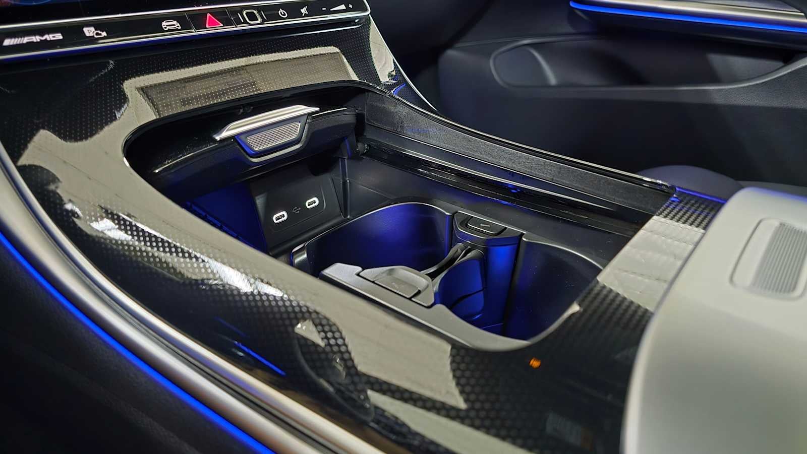 2026 Mercedes-Benz AMG® CLE 53 AMG® CLE 53