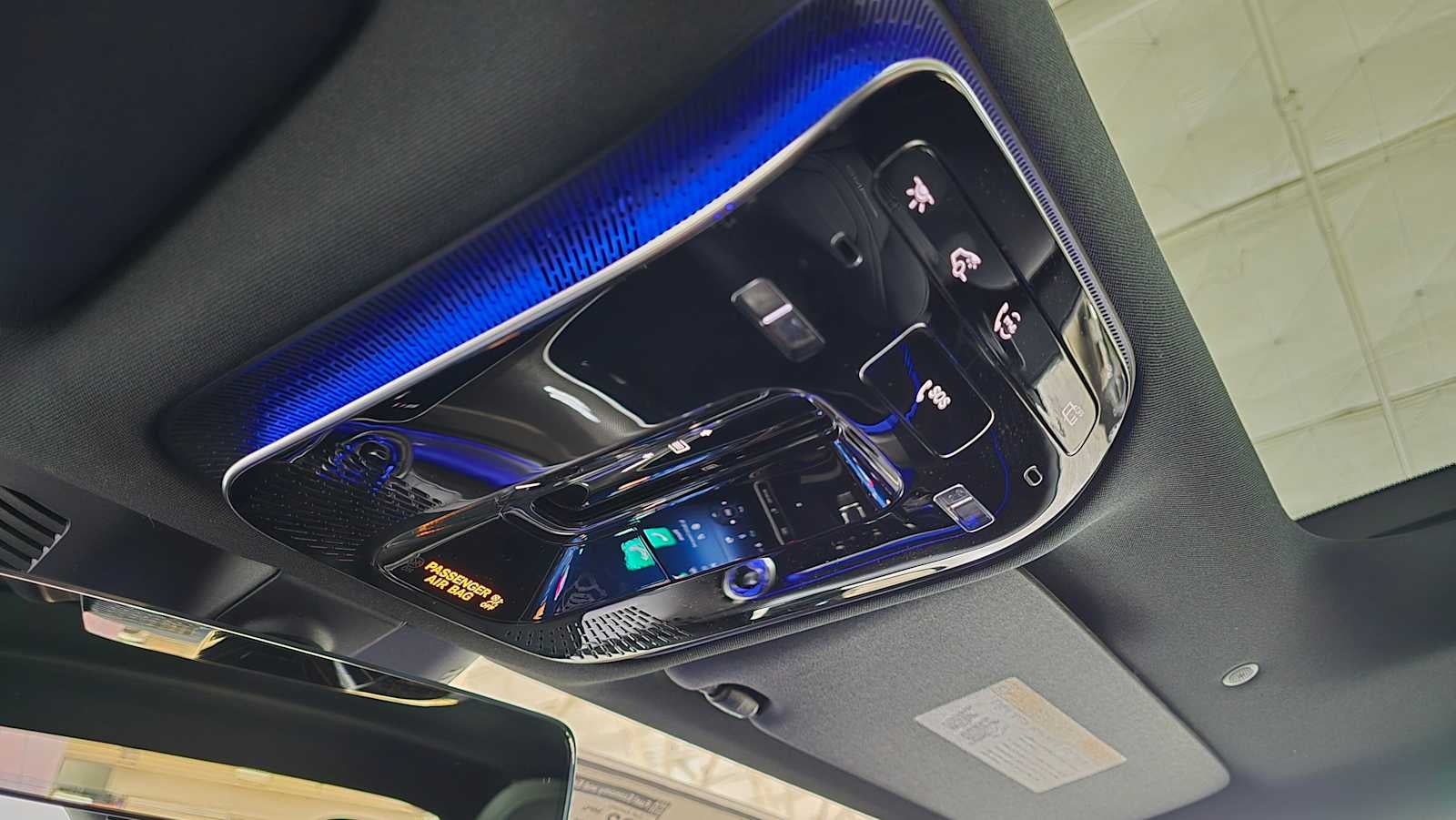 2026 Mercedes-Benz AMG® CLE 53 AMG® CLE 53