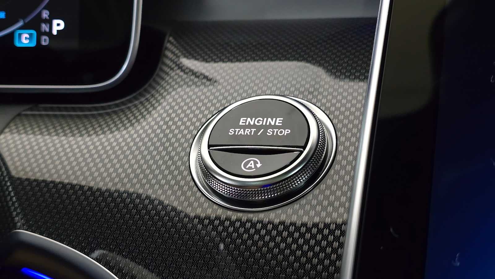 2026 Mercedes-Benz AMG® CLE 53 AMG® CLE 53