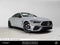 2027 Mercedes-Benz AMG® CLE 53 4MATIC®+ Coupe