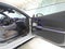 2027 Mercedes-Benz AMG® CLE 53 4MATIC®+ Coupe