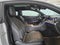 2027 Mercedes-Benz AMG® CLE 53 4MATIC®+ Coupe