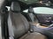 2027 Mercedes-Benz AMG® CLE 53 4MATIC®+ Coupe