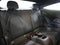 2027 Mercedes-Benz AMG® CLE 53 4MATIC®+ Coupe
