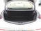 2027 Mercedes-Benz AMG® CLE 53 4MATIC®+ Coupe