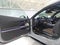 2027 Mercedes-Benz AMG® CLE 53 4MATIC®+ Coupe