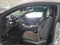 2027 Mercedes-Benz AMG® CLE 53 4MATIC®+ Coupe