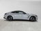 2027 Mercedes-Benz AMG® CLE 53 4MATIC®+ Coupe