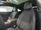 2027 Mercedes-Benz AMG® CLE 53 4MATIC®+ Coupe