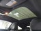 2027 Mercedes-Benz AMG® CLE 53 4MATIC®+ Coupe