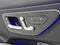 2027 Mercedes-Benz AMG® CLE 53 4MATIC®+ Coupe