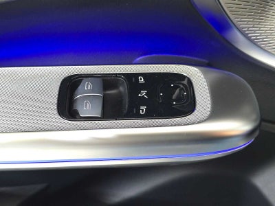 2027 Mercedes-Benz AMG® CLE 53 4MATIC®+ Coupe
