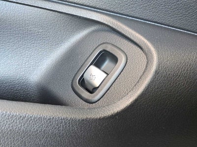 2027 Mercedes-Benz AMG® CLE 53 4MATIC®+ Coupe
